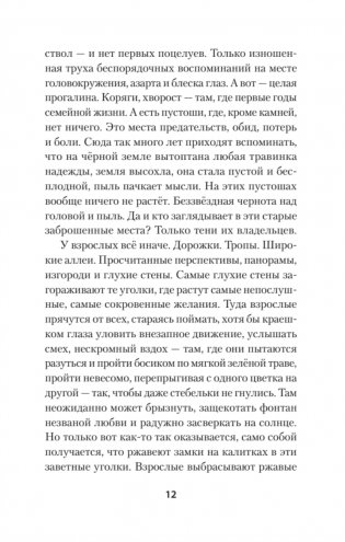 Индейцы и школьники (Питер покет) фото книги 6