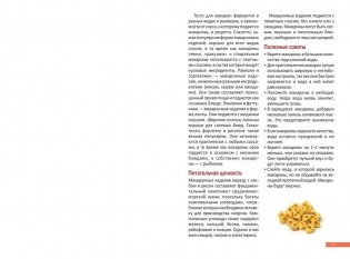 Блюда из макарон фото книги 3