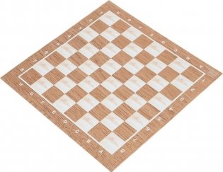 Международные правила игры в блиц по шахматам и комментарии. Турнирная доска фото книги 2