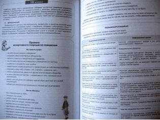 Портфолио учащегося начальной школы (+ 4 конверта). ФГОС фото книги 8