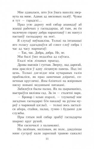 Салавей. Сярэбраная табакерка фото книги 11