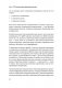 Сами придут, сами купят. Как продать ценность дорого. Авторская модель Колотилова-Ващенко фото книги маленькое 11