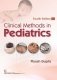 Clinical Methods In Pediatrics 4Ed (Pb 2019) фото книги маленькое 2