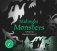Midnight Monsters: A Pop-up Shadow Search:A Pop-up Shadow Se фото книги маленькое 2