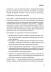 Сами придут, сами купят. Как продать ценность дорого. Авторская модель Колотилова-Ващенко фото книги маленькое 6