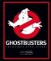 Ghostbusters the Ultimate Visual History фото книги маленькое 2
