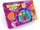 Набор для опытов "Chemistry Kids. Магические эксперименты. Набор 4" фото книги маленькое 2