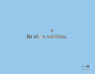 Скетчпад фото книги