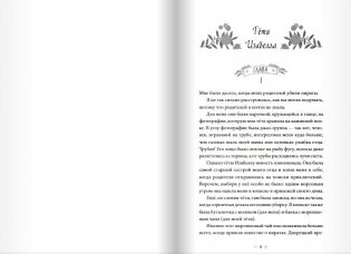 Ужасно неудобные приключения Бронте Меттл фото книги 3