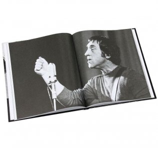 Я был душой дурного общества... Иллюстрированное собрание сочинений. Том 2 (+ Audio CD) фото книги 3