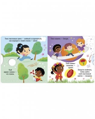 Козерог фото книги 4