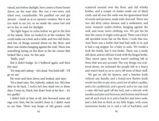 The Adventures of Huckleberry Finn фото книги 2