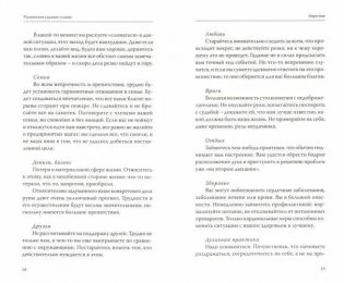 Руническое гадание славян (комплект книга+кубик) фото книги 2