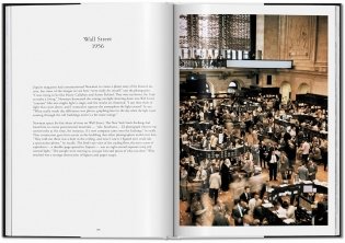 Marvin E. Newman фото книги 14