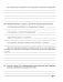 География. Социально-экономическая география мира. 10 класс. Тетрадь для практических работ и индивидуальных заданий. ГРИФ фото книги маленькое 6