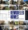 Remodeled Homes фото книги маленькое 2