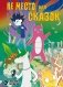 Не место для сказок фото книги маленькое 2