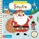 My magical santa фото книги маленькое 2