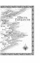 Сага о Видящих. Ученик убийцы. Королевский убийца (в 2 кн. (комплект)) фото книги маленькое 8