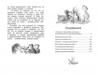 Знаменитый утёнок Тим фото книги 7