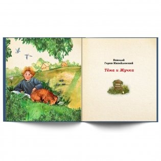 Филипок фото книги 6