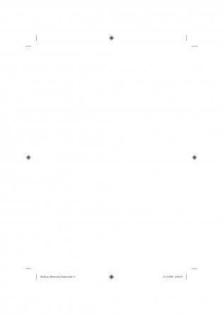 Вокруг света с Кларксоном. Особенности национальной езды фото книги 7