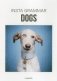 Insta Grammar. Dogs фото книги маленькое 2