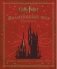 Гарри Поттер WB. Волшебный мир. Путеводитель фото книги маленькое 2