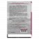 Шарлотта Грей фото книги маленькое 3