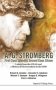 A.G. Stromberg; First Class Scientist, Second Class Citizen: Letters from the GULAG and a History of Electroanalysis in the USSR фото книги маленькое 2