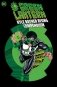 Green lantern: kyle rayner rising compendium фото книги маленькое 2