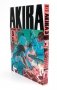 Акира. Т. 3 фото книги маленькое 2
