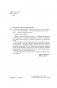 Деловой китайский язык. Подготовка к Business Chinese Test (А). Книга 1 фото книги маленькое 4