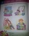 Тесты. 2-3 года. Что должен знать ребенок фото книги маленькое 6