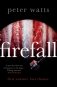 Firefall фото книги маленькое 2