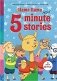 Llama Llama 5-Minute Stories фото книги маленькое 2