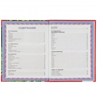 100 стихов о зверятах фото книги 4