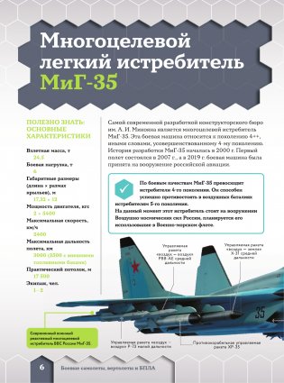 Современная военная техника фото книги 6