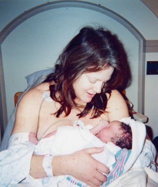 Billie Eilish фото книги 6