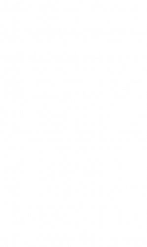 Просто люби жизнь фото книги 7