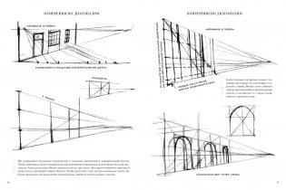 Начинаем рисовать. От первых шагов до профи фото книги 6