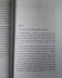 Очерки истории Ливонской войны. От Нарвы до Феллина. 1558-1561 гг. фото книги маленькое 7