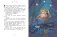 Котёнок, который всего боялся. Сказки премудрой совы фото книги маленькое 6
