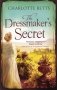 The Dressmaker&apos;s Secret фото книги маленькое 2