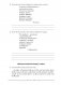 Беларуская мова. Зборнік трэніровачных заданняў. 2—4 класы фото книги маленькое 6