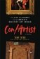 Con/Artist: The Life and Crimes of the World's Greatest Art Forger фото книги маленькое 2