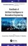 Handbook of Artificial Intelligence in Biomedical Engineering фото книги маленькое 2