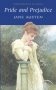 Pride and Prejudice фото книги маленькое 2