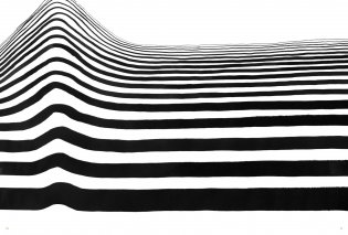 Перспектива. Законы пространства для художников фото книги 3