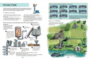 Мусорная революция: свалка о двух концах фото книги 2